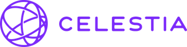 Celestia