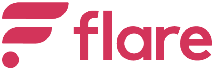 Flare