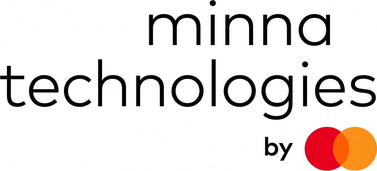 Minna Technologies by MasterCard