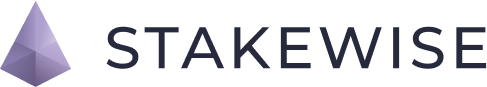 Stakewise